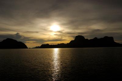 g3/50/423950/3/53832961.DSC_5225.jpg