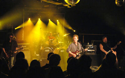 AprilWine 130 Mar23_2006.jpg