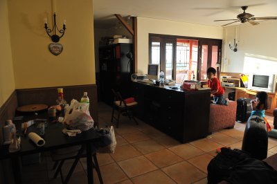 261A014.JPG