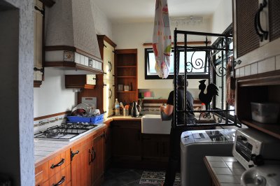 261A018.JPG