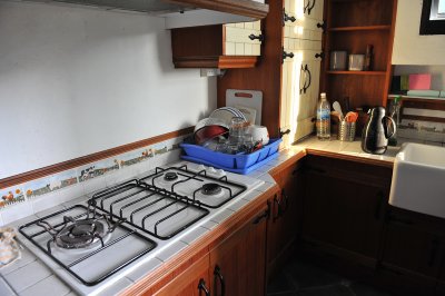 261A019.JPG