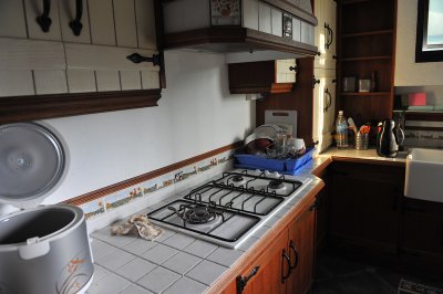 261A020.JPG