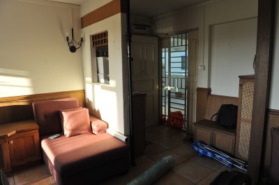 261A024.JPG