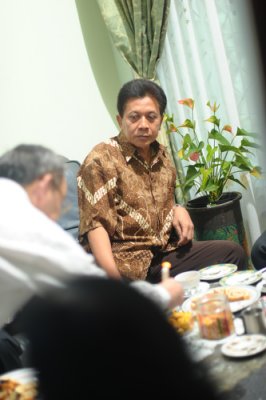 AMS_0157.JPG