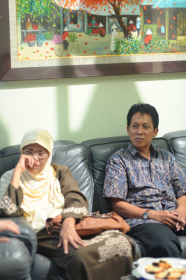 AMS_0158.JPG