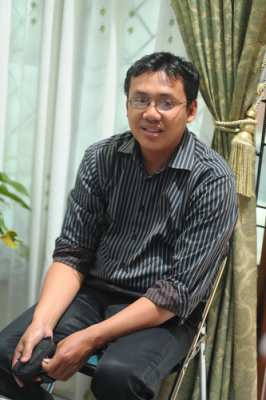 AMS_0159.JPG
