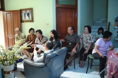 AMS_0163.JPG