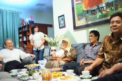 AMS_0190.JPG