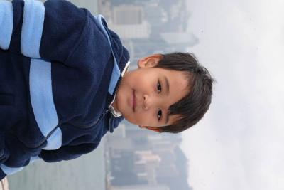 D76B1704.JPG