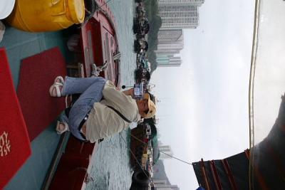 D76B1761.JPG