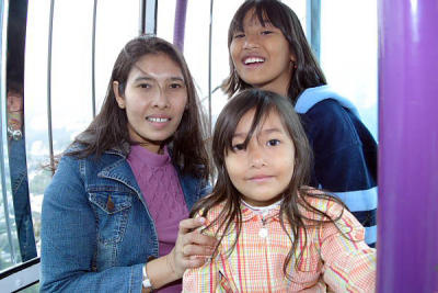 D76B1813.JPG