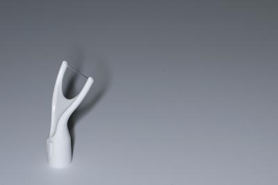 stilllife