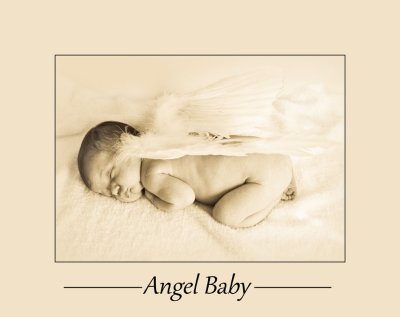 Angel Baby 02