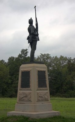 Gettysburg 001