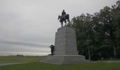 Gettysburg 026