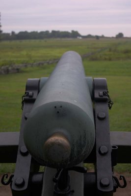 Gettysburg 028