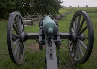 Gettysburg 029
