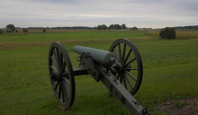 Gettysburg 031
