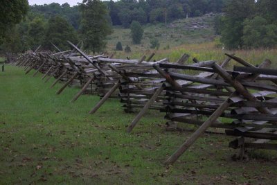 Gettysburg 034