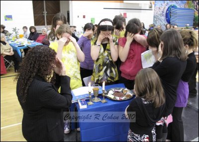 margaret_park_seder_2010