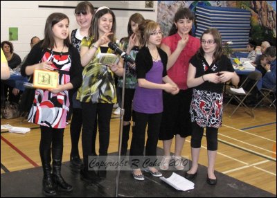 margaret_park_seder_2010