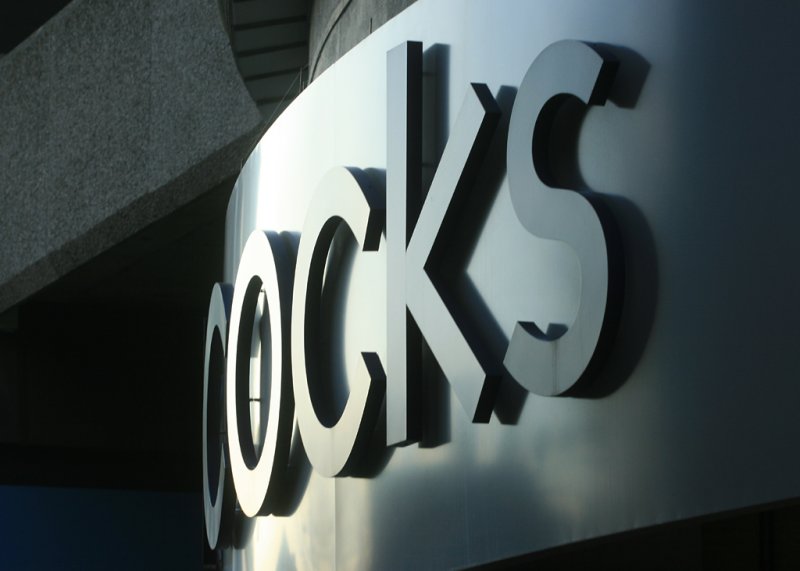 March 2 2010:<br> Cocks