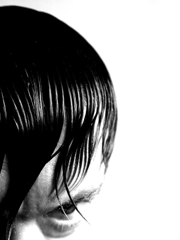 March 17 2006: <br> Hairwash