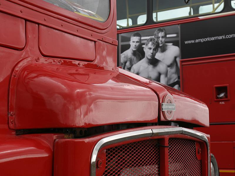 April 2 2006: <br> Bodywork