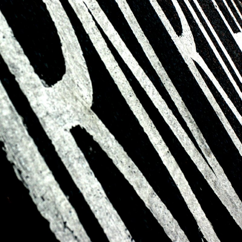 May 5 2008: <br> Yeah, That Way