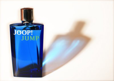 February 14 2010: For Men