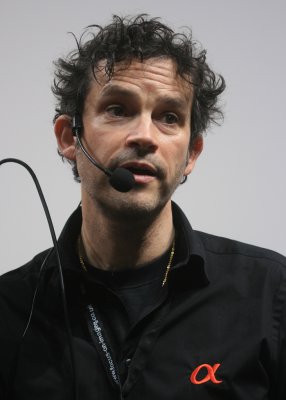 g3/50/48650/3/122741120.ZtauCnUa.jpg