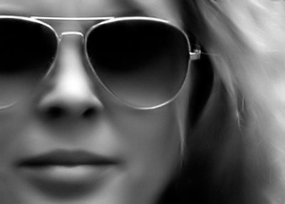 May 1 2010: Lips