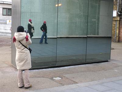 Mirror