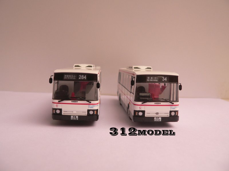 Dennis Duple Dart-0279.JPG