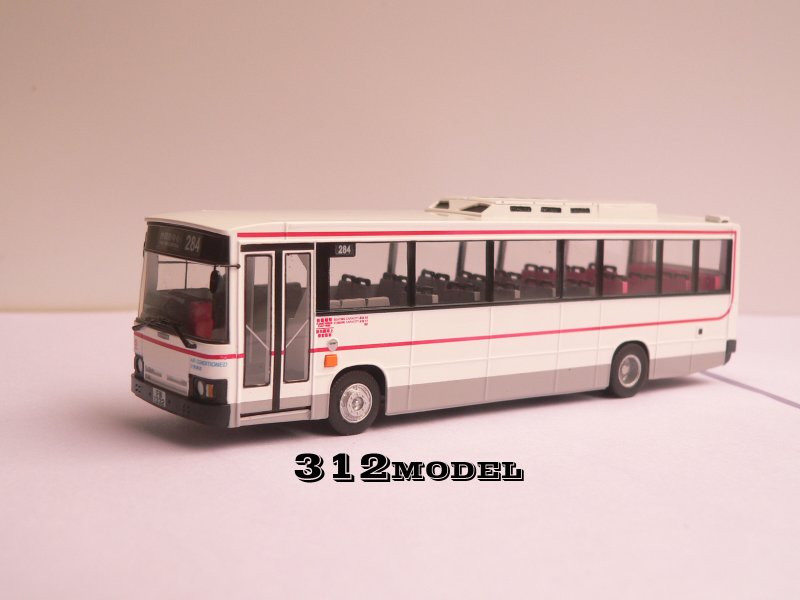 Dennis Duple Dart-0280.JPG