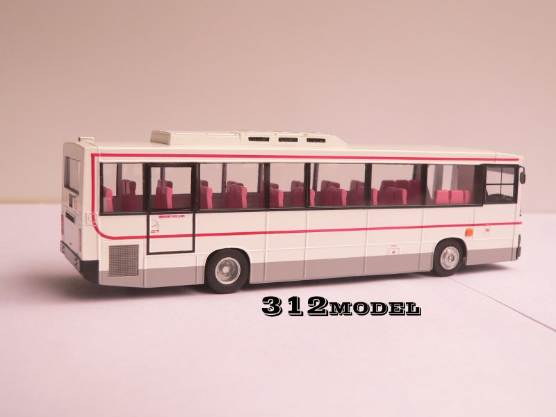 Dennis Duple Dart-0283.JPG