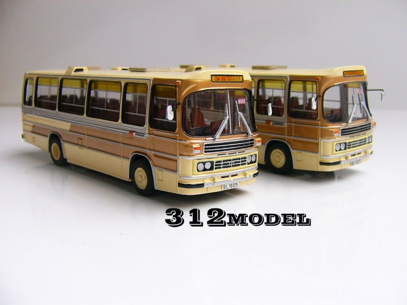 Albion55CL-coach 0225.jpg