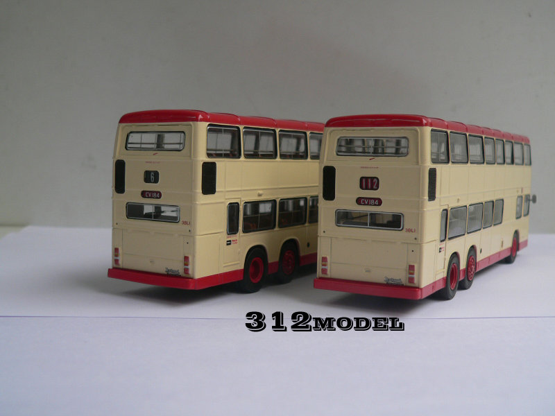 Leyland Olympian 12M 3BL1-0260.jpg