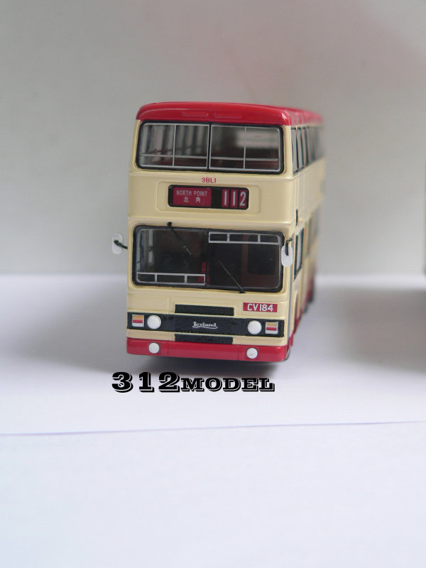 Leyland Olympian 12M 3BL1-0261.jpg
