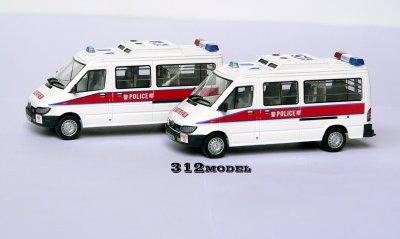 MB Sprinter 314-0299.jpg