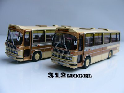 Albion55CL-coach 0224.jpg