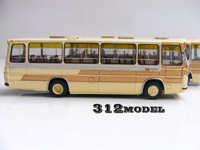 Albion55CL-coach 0228.jpg