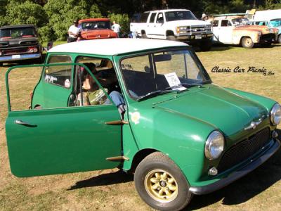 1960cooper.jpg