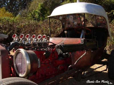 armycar1.jpg