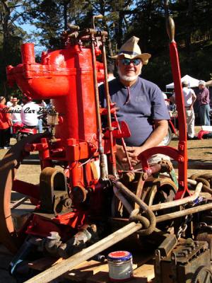 boatengineandman.jpg