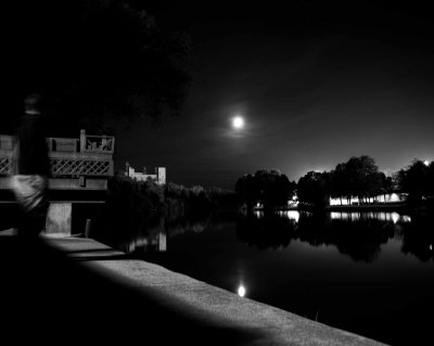 IMG_8537_ew.jpg