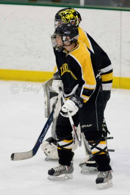 IMG_2192w.jpg