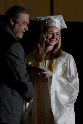 IMG_3936w.jpg