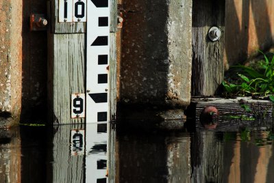 August 05, 2008