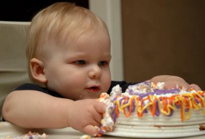 GabeCakeweb4649.jpg